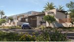 4 bedrooms Villa in Dubai, UAE No. 9568 - villa in Dubai