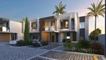 4 bedrooms Villa in Dubai, UAE No. 9568 - Image 2