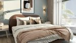 4 bedrooms Villa in Dubai, UAE No. 9568 - Image 5