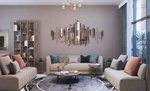 4 bedrooms Villa in Dubai, UAE No. 9568 - Image 6