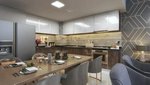 4 bedrooms Villa in Dubai, UAE No. 9568 - Image 7