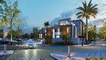 4 bedrooms Villa in Dubai, UAE No. 9568 - Image 8