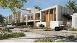 4 bedrooms Villa in Dubai, UAE No. 9568 - Image 9