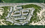 4 bedrooms Villa in Dubai, UAE No. 9568 - Image 10