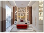 3 bedrooms Apartment in Al Furjan, UAE No. 9573 - Image 2