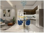 3 bedrooms Apartment in Al Furjan, UAE No. 9573 - Image 3