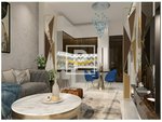 3 bedrooms Apartment in Al Furjan, UAE No. 9573 - Image 5
