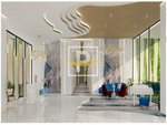 3 bedrooms Apartment in Al Furjan, UAE No. 9573 - Image 9