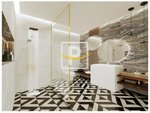 3 bedrooms Apartment in Al Furjan, UAE No. 9573 - Image 10