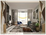 3 bedrooms Apartment in Al Furjan, UAE No. 9573 - Image 11