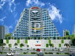 3 bedrooms Apartment in Al Furjan, UAE No. 9573 - Image 13