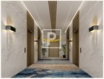 3 bedrooms Apartment in Al Furjan, UAE No. 9573 - Image 15