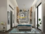 3 bedrooms Apartment in Al Furjan, UAE No. 9573 - Image 16
