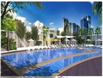 3 bedrooms Apartment in Al Furjan, UAE No. 9573 - Image 17