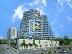 3 bedrooms Apartment in Al Furjan, UAE No. 9573 - Image 18