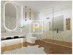 3 bedrooms Apartment in Al Furjan, UAE No. 9573 - Image 19
