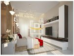 3 bedrooms Apartment in Al Furjan, UAE No. 9573 - Image 20