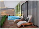 3 bedrooms Apartment in Al Furjan, UAE No. 9574 - apartment in Dubai