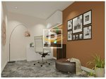 3 bedrooms Apartment in Al Furjan, UAE No. 9574 - Image 7