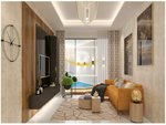 3 bedrooms Apartment in Al Furjan, UAE No. 9574 - Image 12