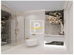 3 bedrooms Apartment in Al Furjan, UAE No. 9574 - Image 15