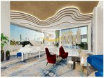 3 bedrooms Apartment in Al Furjan, UAE No. 9574 - Image 16