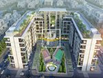 2 bedrooms Apartment in International City, UAE No. 9577 - Image 16