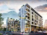 2 bedrooms Apartment in International City, UAE No. 9578 - Image 12