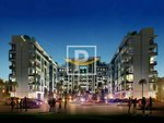 2 bedrooms Apartment in International City, UAE No. 9578 - Image 14