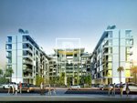 2 bedrooms Apartment in International City, UAE No. 9579 - Image 9