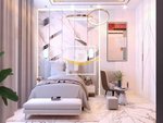 2 bedrooms Apartment in International City, UAE No. 9579 - Image 10