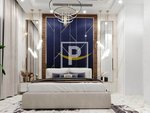 2 bedrooms Apartment in International City, UAE No. 9579 - Image 16