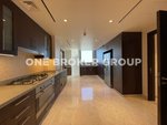 5 bedrooms Penthouse in Downtown Dubai (Downtown Burj Dubai), UAE No. 958 - Image 3