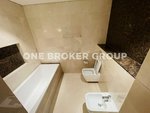5 bedrooms Penthouse in Downtown Dubai (Downtown Burj Dubai), UAE No. 958 - Image 4