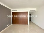 5 bedrooms Penthouse in Downtown Dubai (Downtown Burj Dubai), UAE No. 958 - Image 5