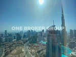 5 bedrooms Penthouse in Downtown Dubai (Downtown Burj Dubai), UAE No. 958 - Image 6
