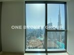 5 bedrooms Penthouse in Downtown Dubai (Downtown Burj Dubai), UAE No. 958 - Image 7