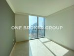 5 bedrooms Penthouse in Downtown Dubai (Downtown Burj Dubai), UAE No. 958 - Image 8