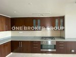5 bedrooms Penthouse in Downtown Dubai (Downtown Burj Dubai), UAE No. 958 - Image 9