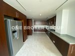 5 bedrooms Penthouse in Downtown Dubai (Downtown Burj Dubai), UAE No. 958 - Image 10
