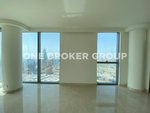5 bedrooms Penthouse in Downtown Dubai (Downtown Burj Dubai), UAE No. 958 - Image 11