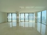 5 bedrooms Penthouse in Downtown Dubai (Downtown Burj Dubai), UAE No. 958 - Image 12