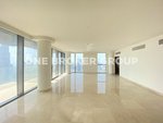 5 bedrooms Penthouse in Downtown Dubai (Downtown Burj Dubai), UAE No. 958 - Image 13