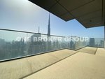 5 bedrooms Penthouse in Downtown Dubai (Downtown Burj Dubai), UAE No. 958 - Image 14