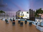 2 bedrooms Apartment in Arjan, UAE No. 9581 - Image 2