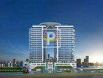 2 bedrooms Apartment in Arjan, UAE No. 9581 - Image 4