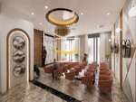 2 bedrooms Apartment in Arjan, UAE No. 9581 - Image 5