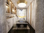 2 bedrooms Apartment in Arjan, UAE No. 9581 - Image 6