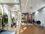 2 bedrooms Apartment in Arjan, UAE No. 9581 - Image 7