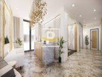 2 bedrooms Apartment in Arjan, UAE No. 9581 - Image 8